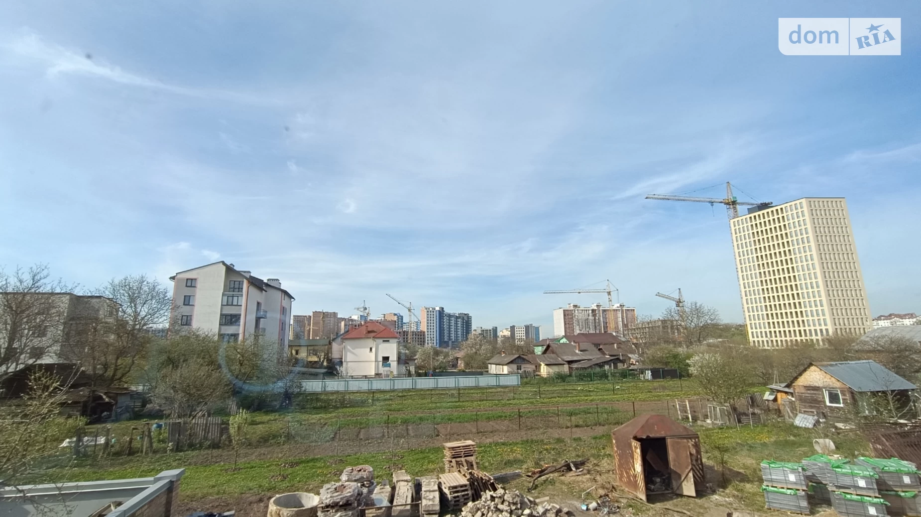 Княгинин Івано-Франківськ, цена: 90000 $ - фото 2