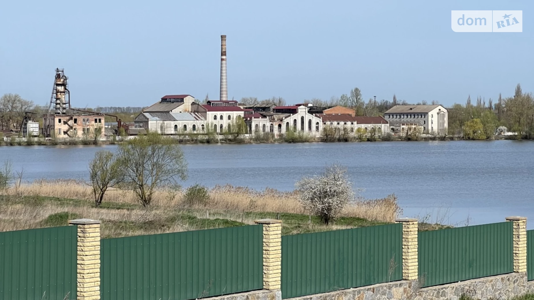 Продается земельный участок 25 соток в Винницкой области, цена: 42000 $ - фото 4