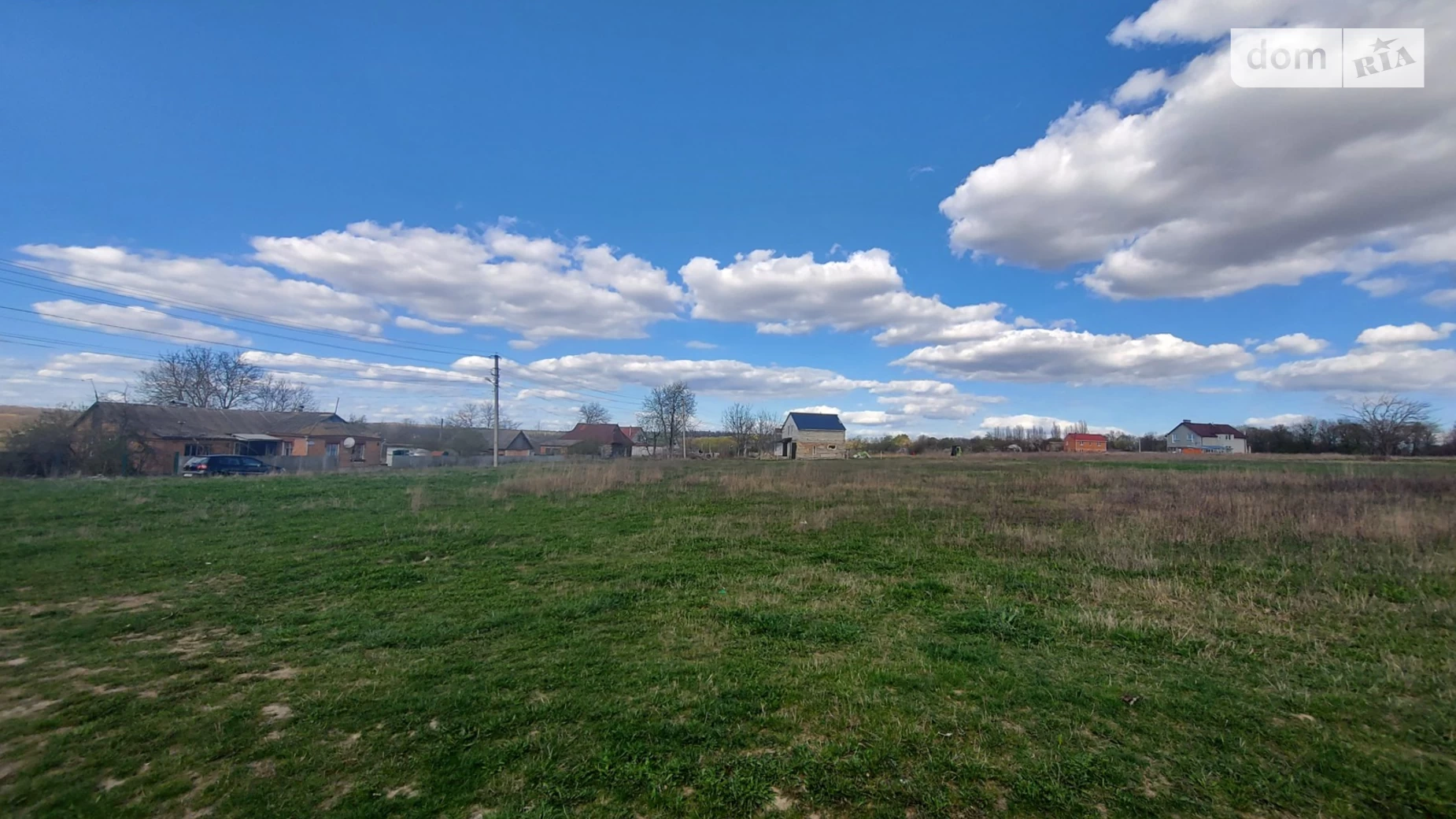 вул. Верхня Нагірна Лука-Мелешківська, цена: 15000 $ - фото 2