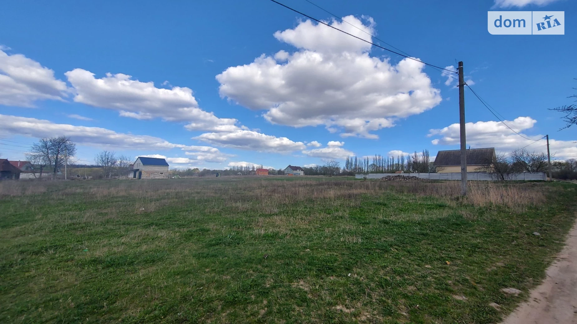 вул. Верхня Нагірна Лука-Мелешківська, цена: 15000 $ - фото 3