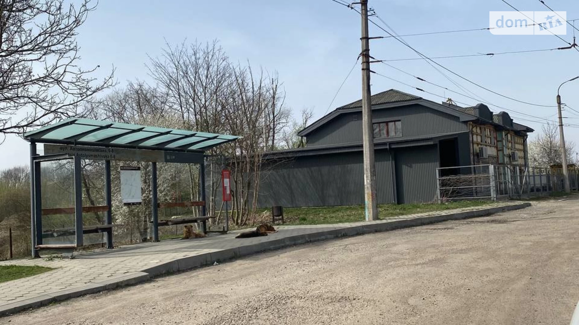 Продается помещения свободного назначения 647 кв. м в 2-этажном здании, цена: 226450 $ - фото 2