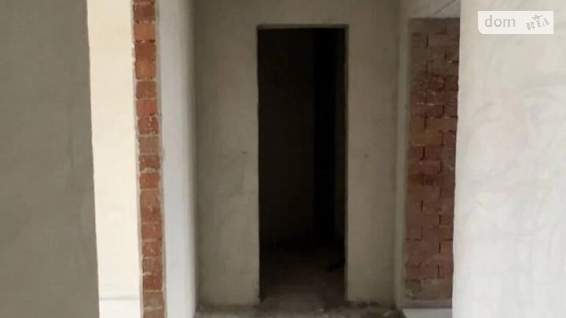 Продается 2-комнатная квартира 61.3 кв. м в Ивано-Франковске, цена: 47300 $ - фото 4