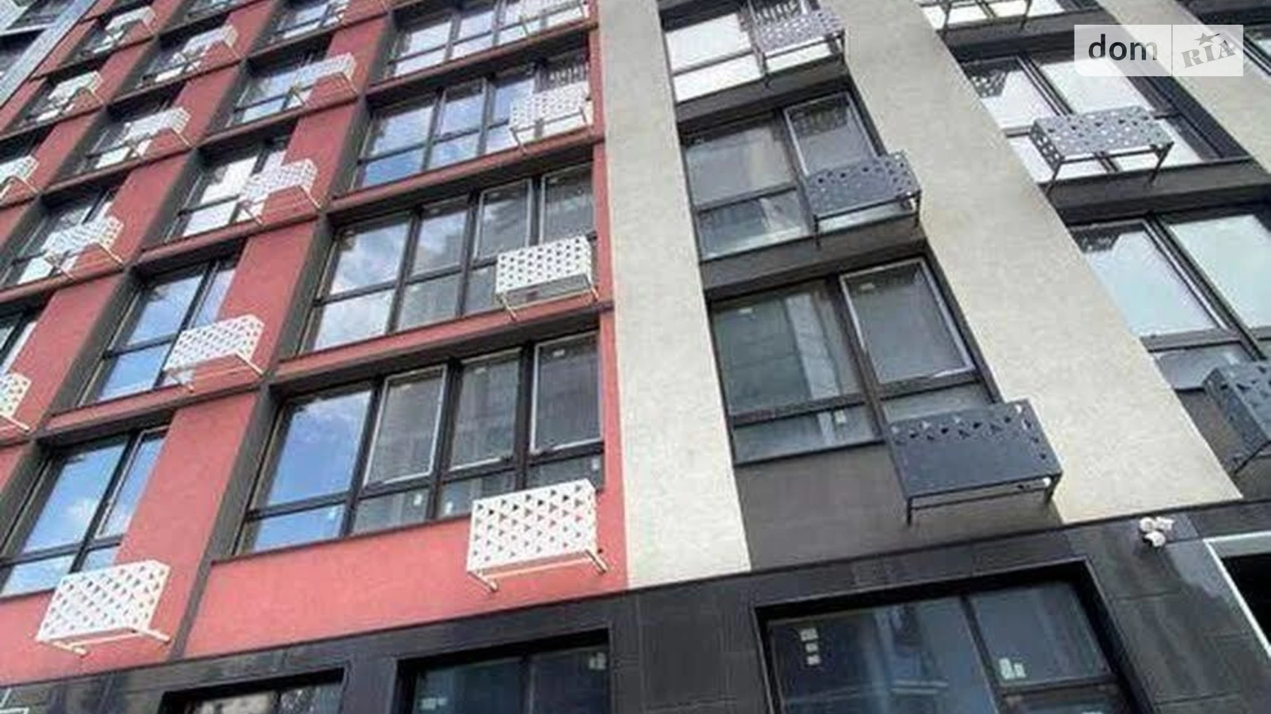 Продается 2-комнатная квартира 68 кв. м в Киеве, ул. Шолуденко, 30 - фото 2