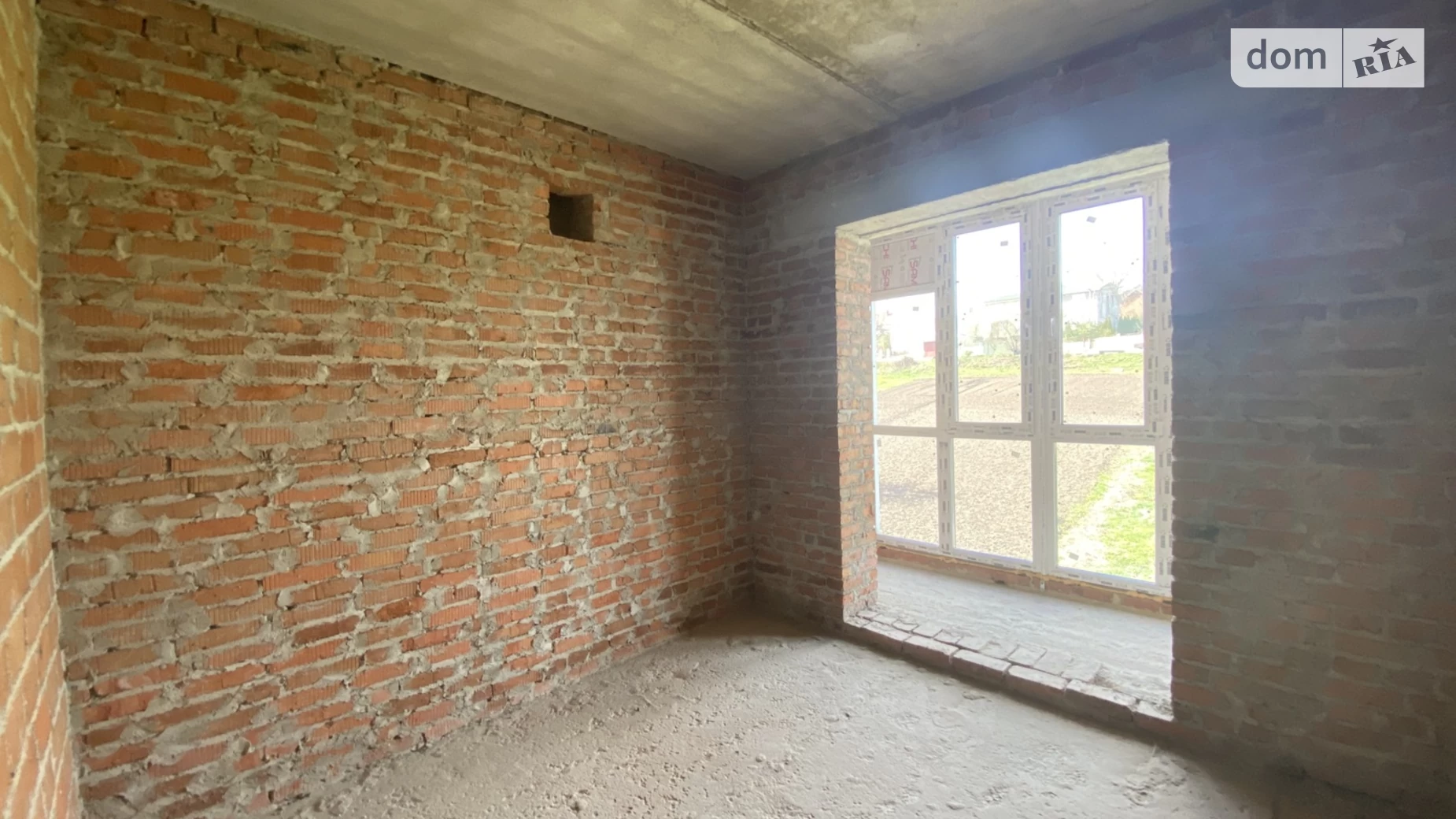 Продається 1-кімнатна квартира 38 кв. м у Петрикові, цена: 25500 $ - фото 3