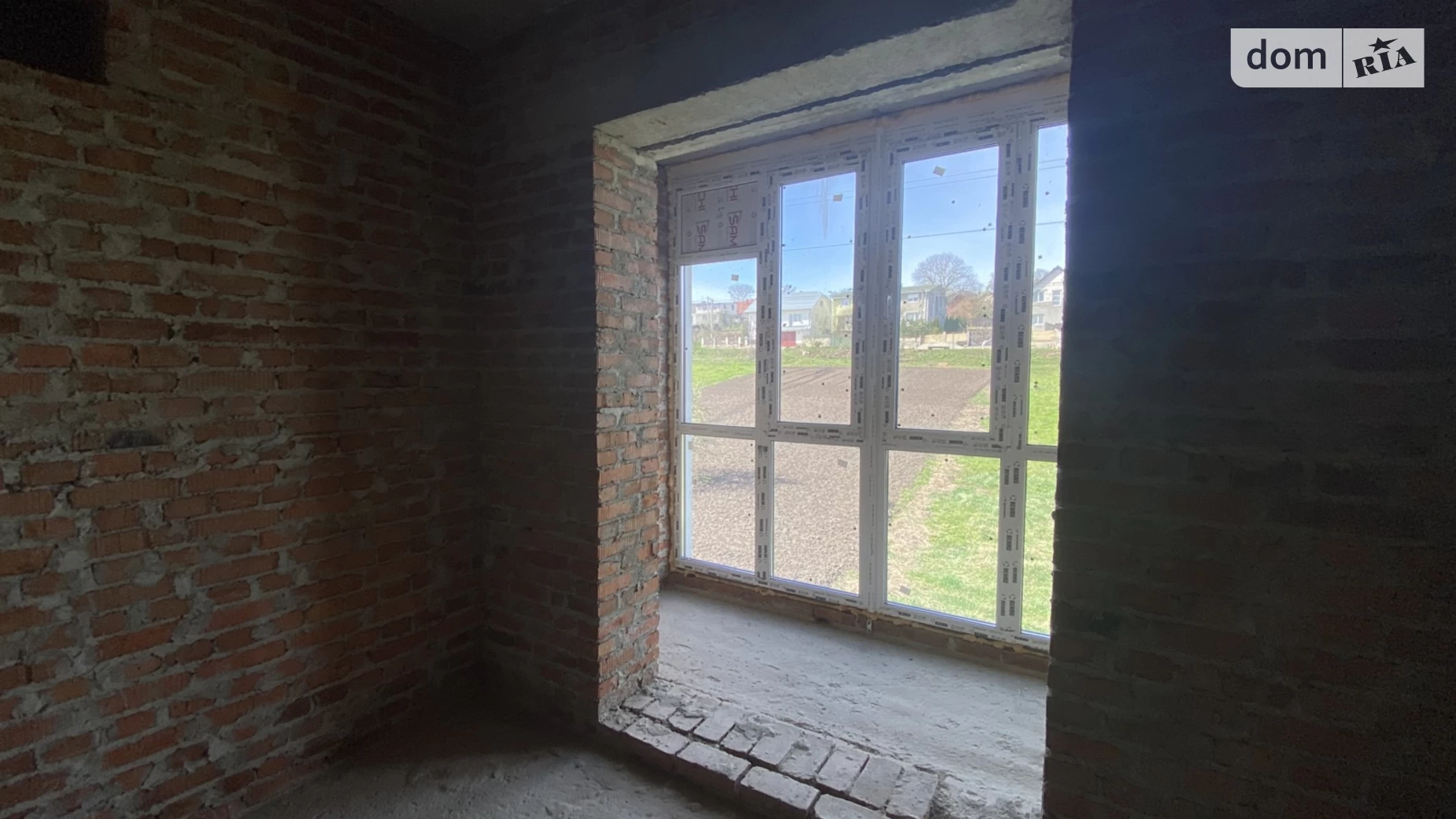 Продається 1-кімнатна квартира 38 кв. м у Петрикові, цена: 25500 $ - фото 5