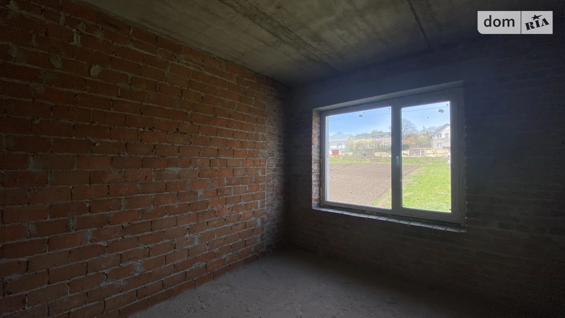 Продается 1-комнатная квартира 38 кв. м в, цена: 25500 $ - фото 10
