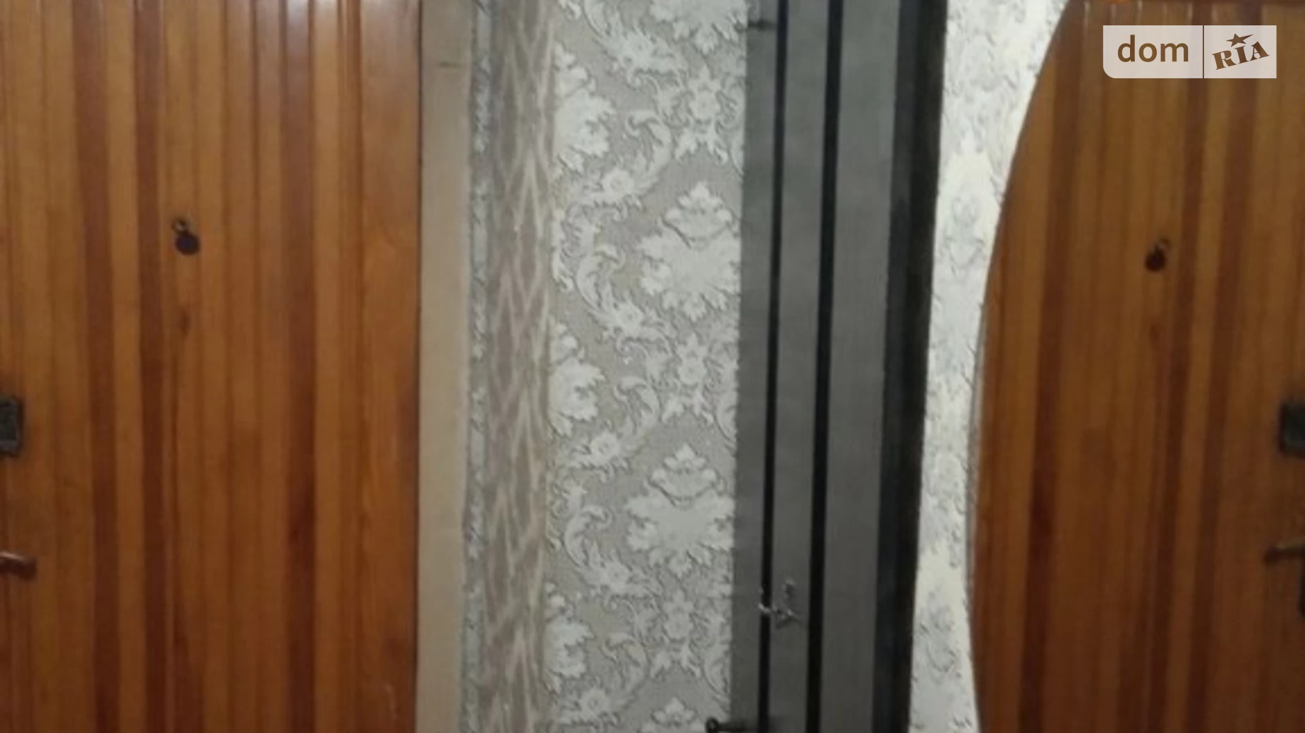 Продається 1-кімнатна квартира 30 кв. м у Дніпрі, вул. Сімферопольська - фото 3
