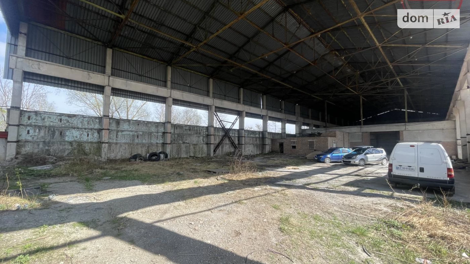 вул. Марковецька Опришівці Хриплин, цена: 220000 грн - фото 4