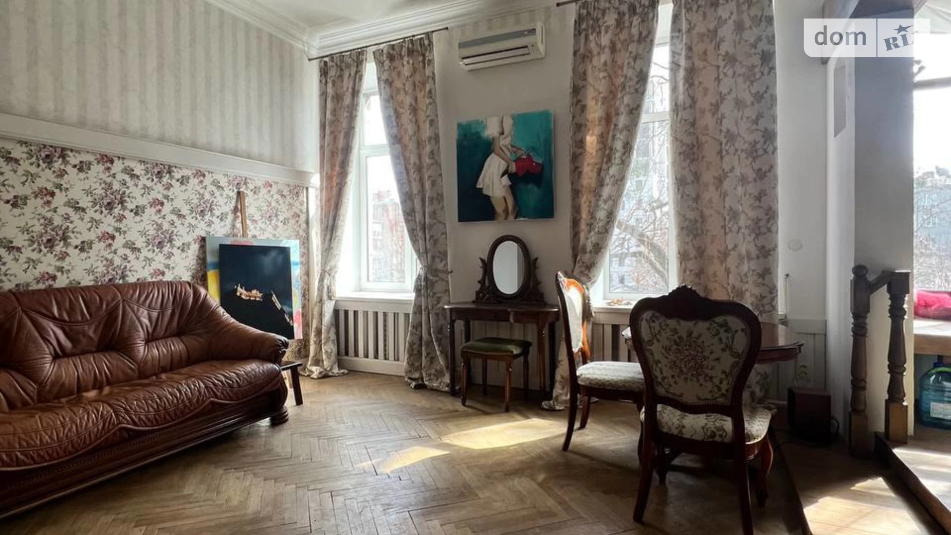 Продается 2-комнатная квартира 45 кв. м в Харькове, ул. Свободы, 27 - фото 3