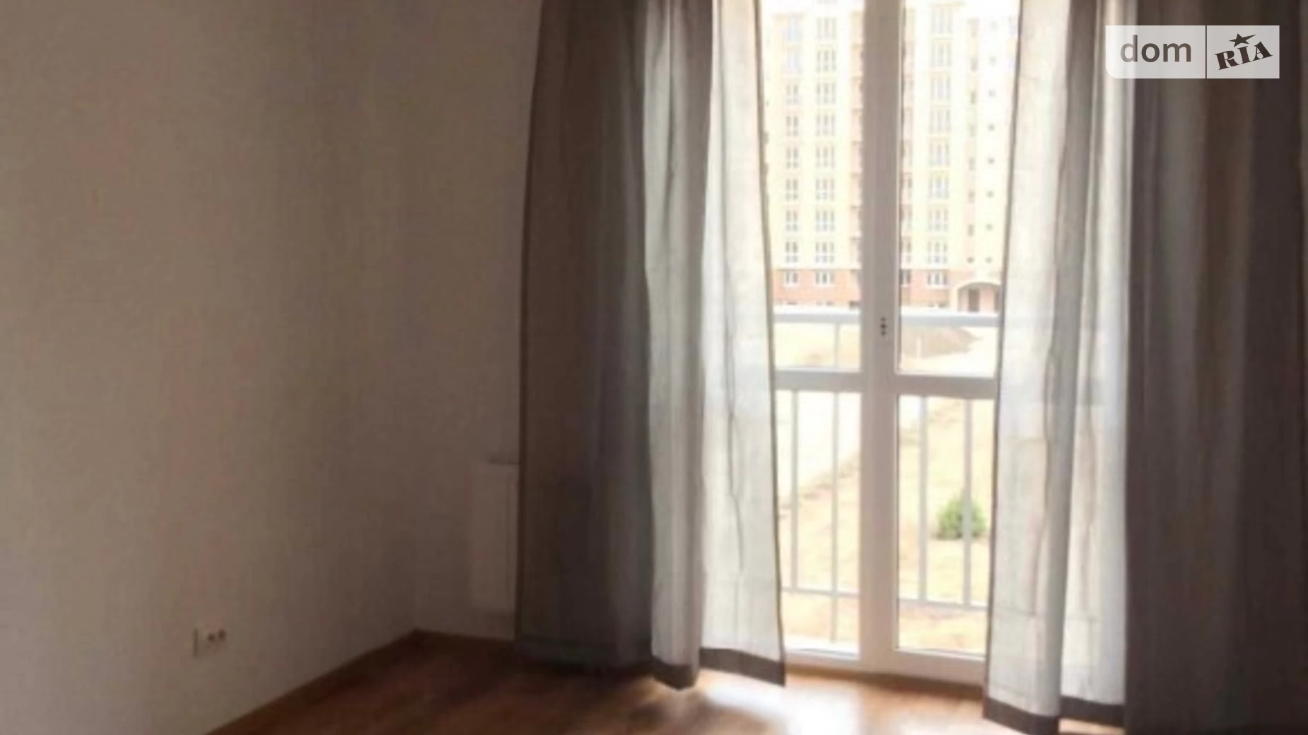 Продается 3-комнатная квартира 86 кв. м в Киеве, ул. Метрологическая, 7А - фото 2