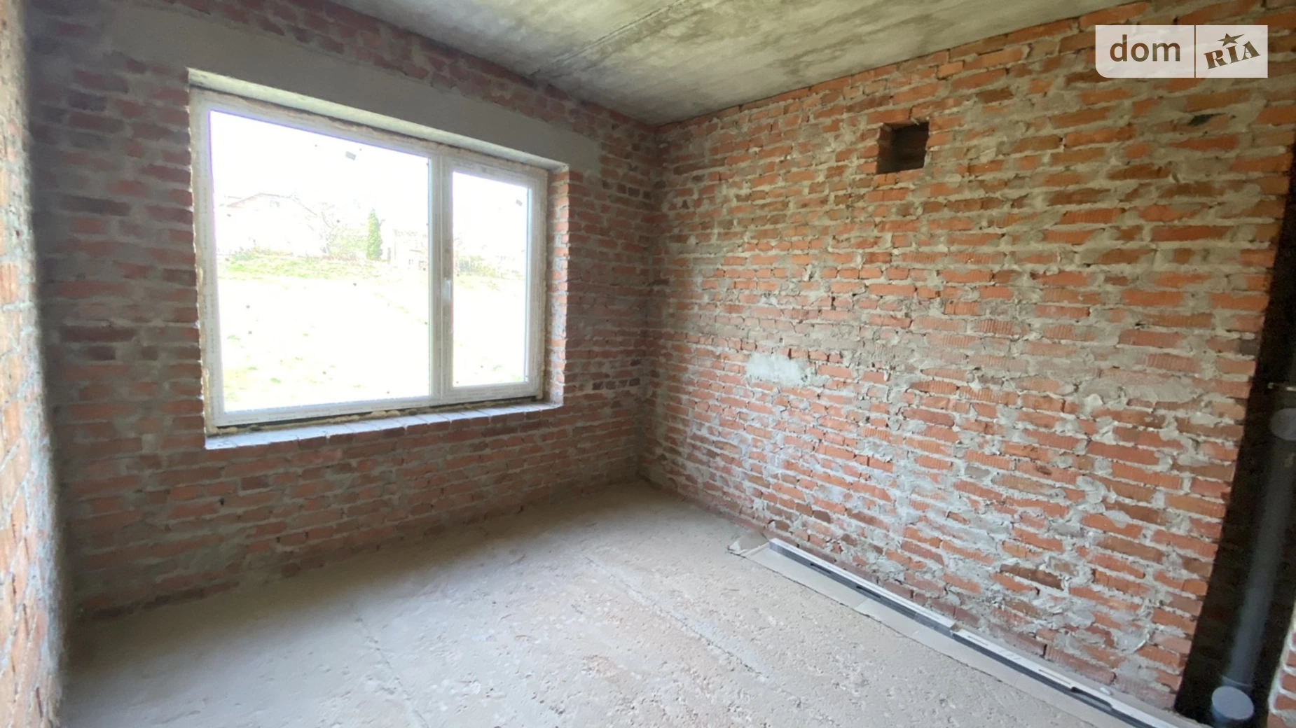 Продается 1-комнатная квартира 38 кв. м в, цена: 25500 $ - фото 19