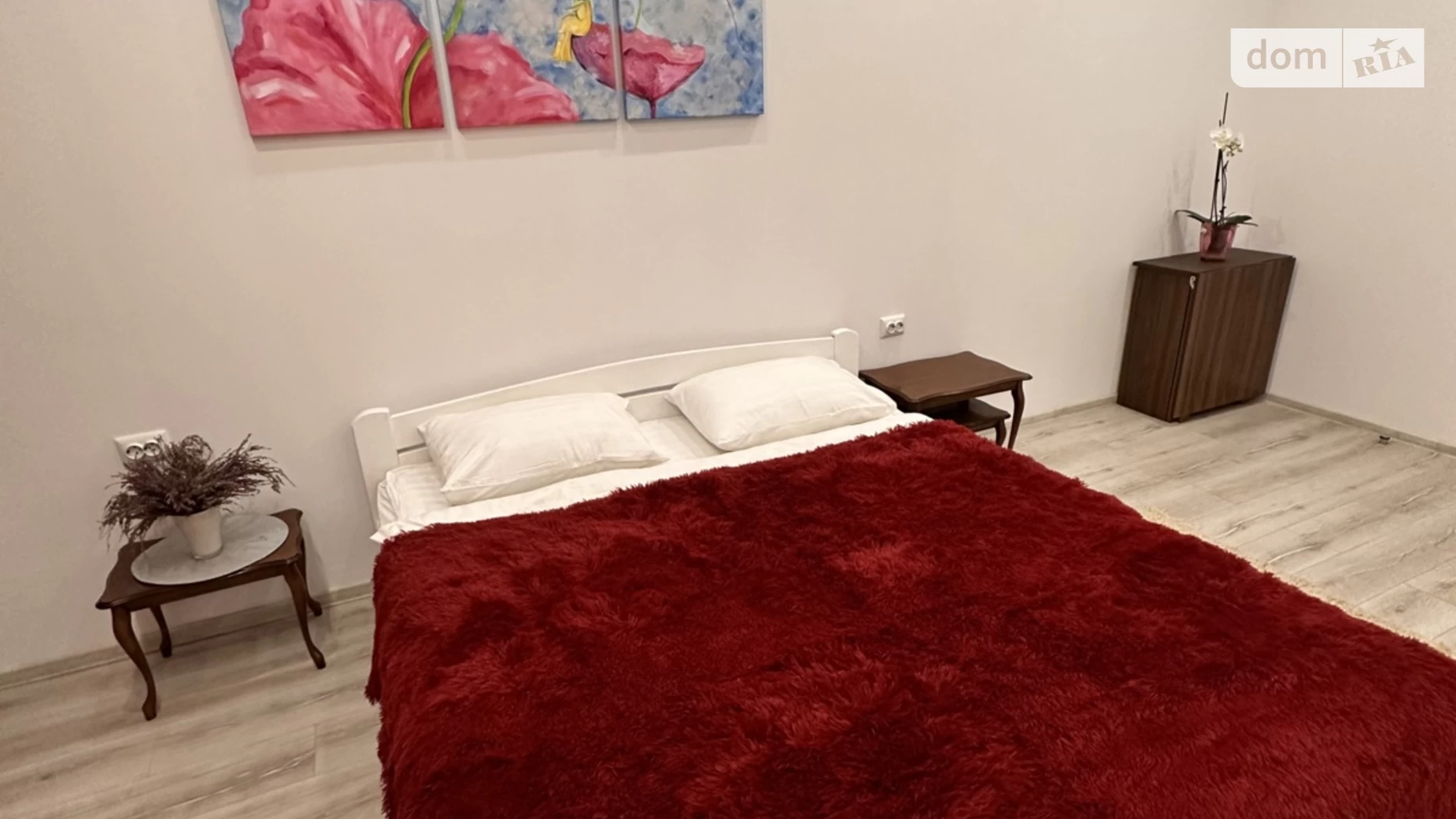 Здається в оренду 1-кімнатна квартира у Львові, вул. Порохова, 20Г - фото 3