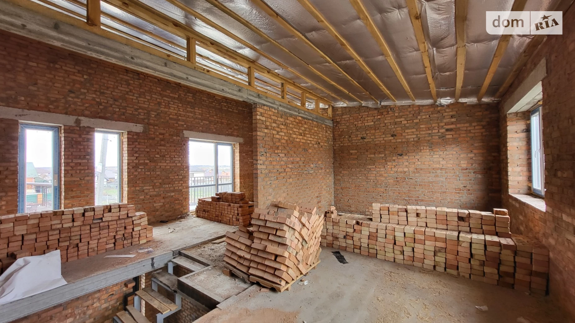 Березина, цена: 63000 $ - фото 2