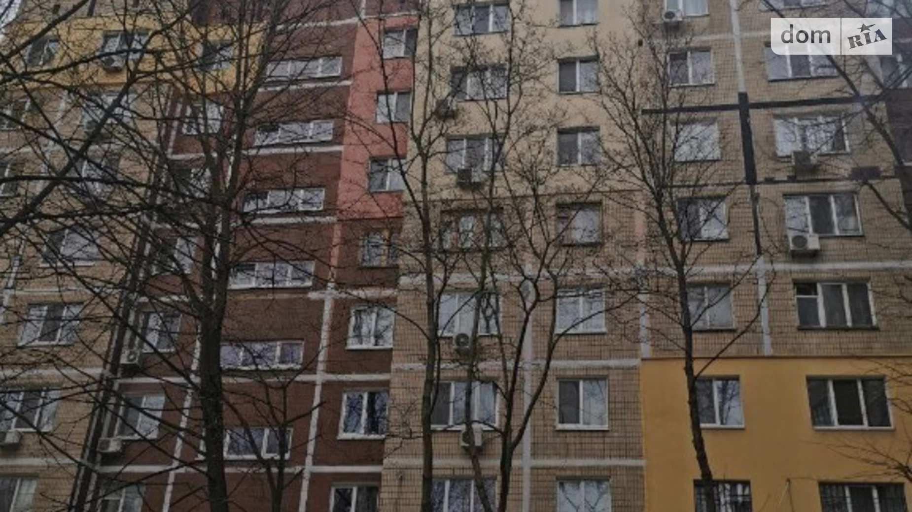 Продается 3-комнатная квартира 64 кв. м в Днепре, пер. Экипажный - фото 4