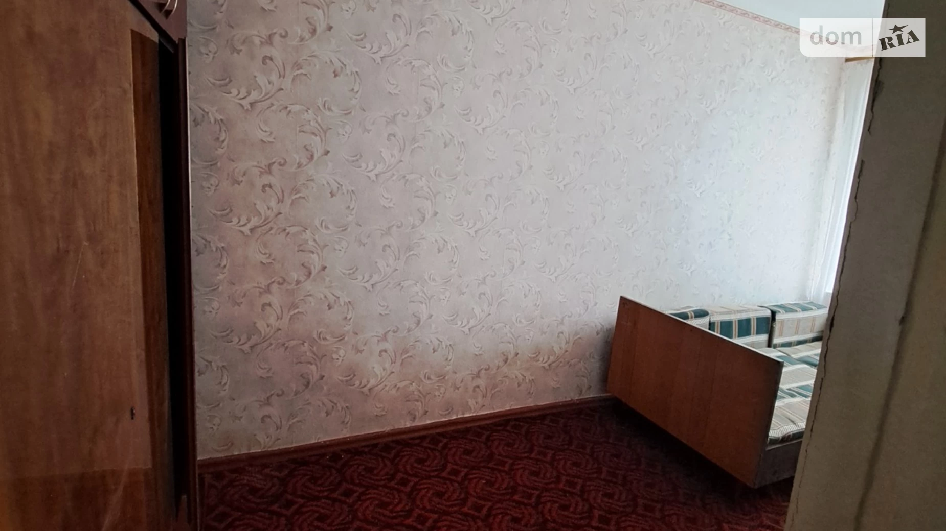 Продается 2-комнатная квартира 52 кв. м в Николаеве, ул. Андрея Покровского(Наваринская) - фото 4