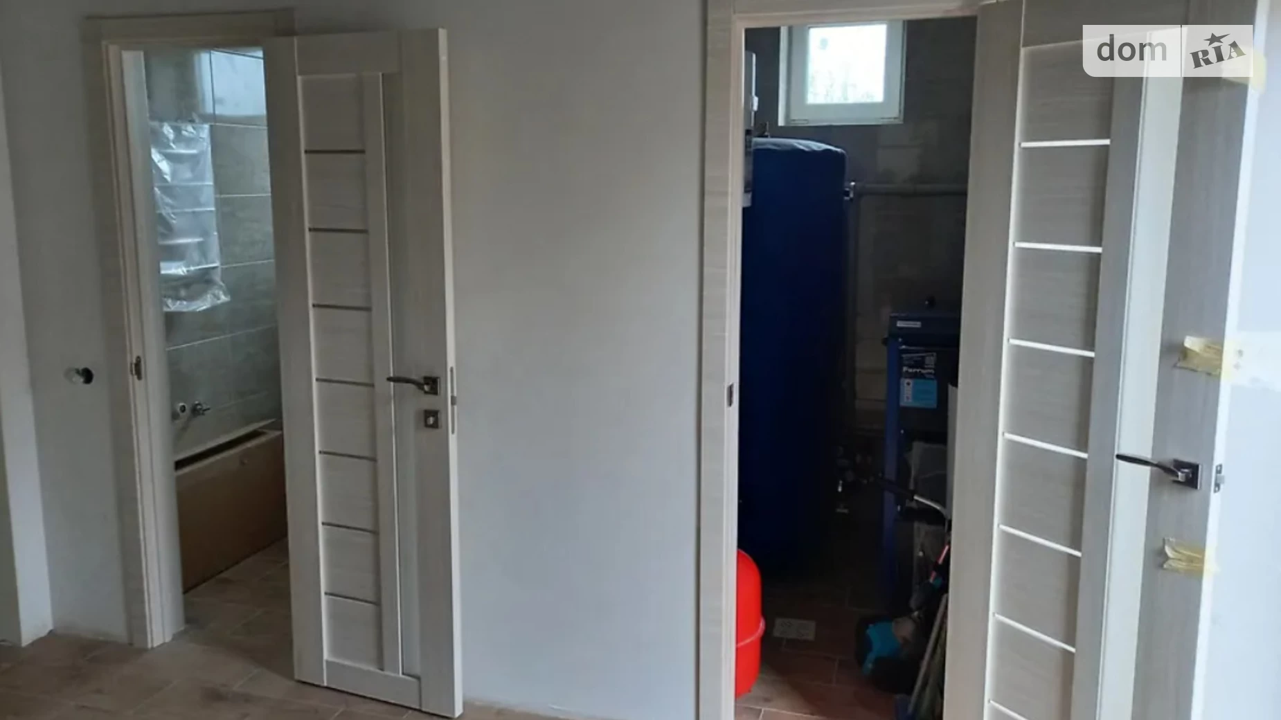 Продается дом на 2 этажа 147 кв. м с бассейном, цена: 105000 $ - фото 5