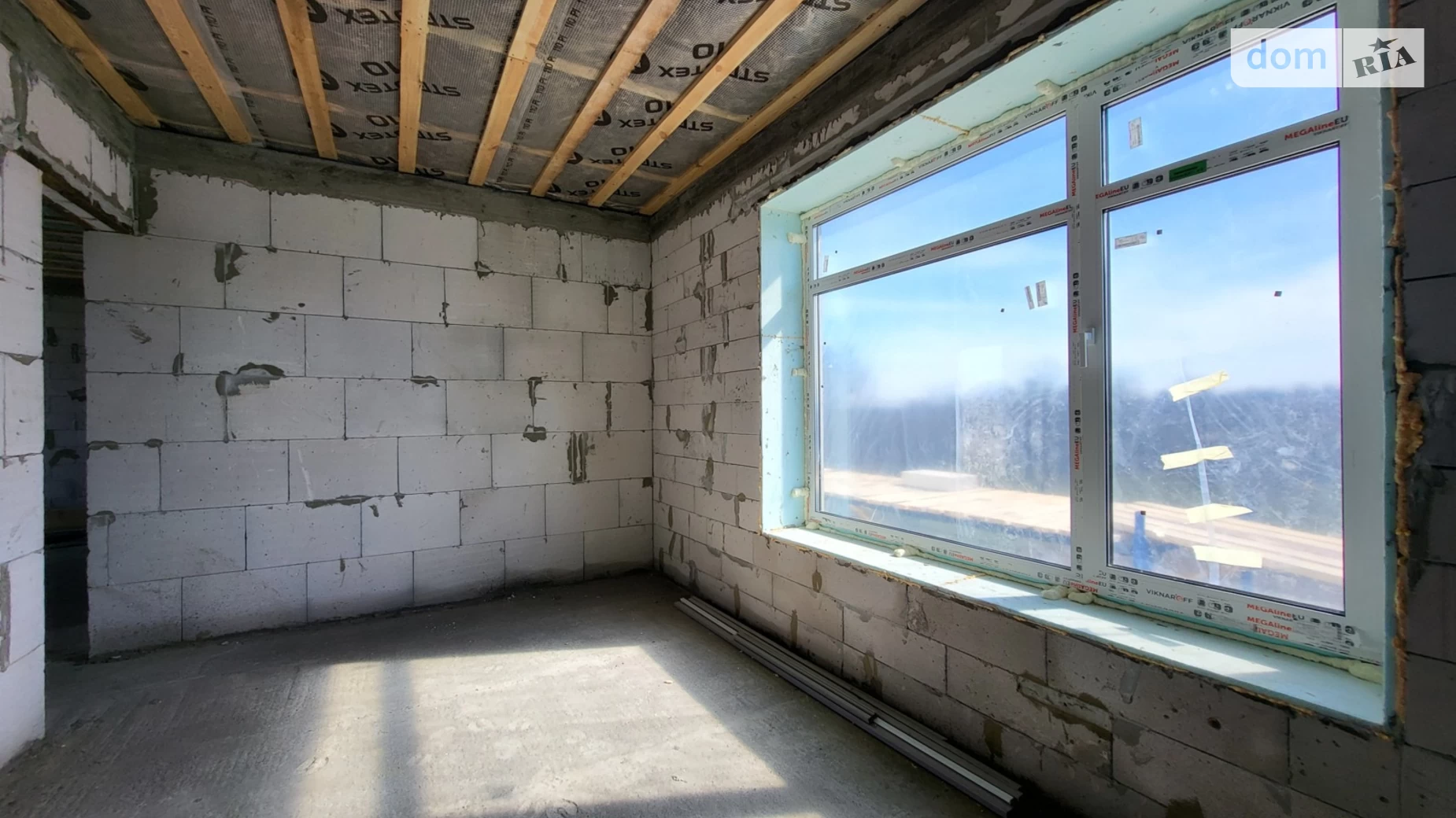 Продається будинок 2 поверховий 180 кв. м з каміном, цена: 130000 $ - фото 5