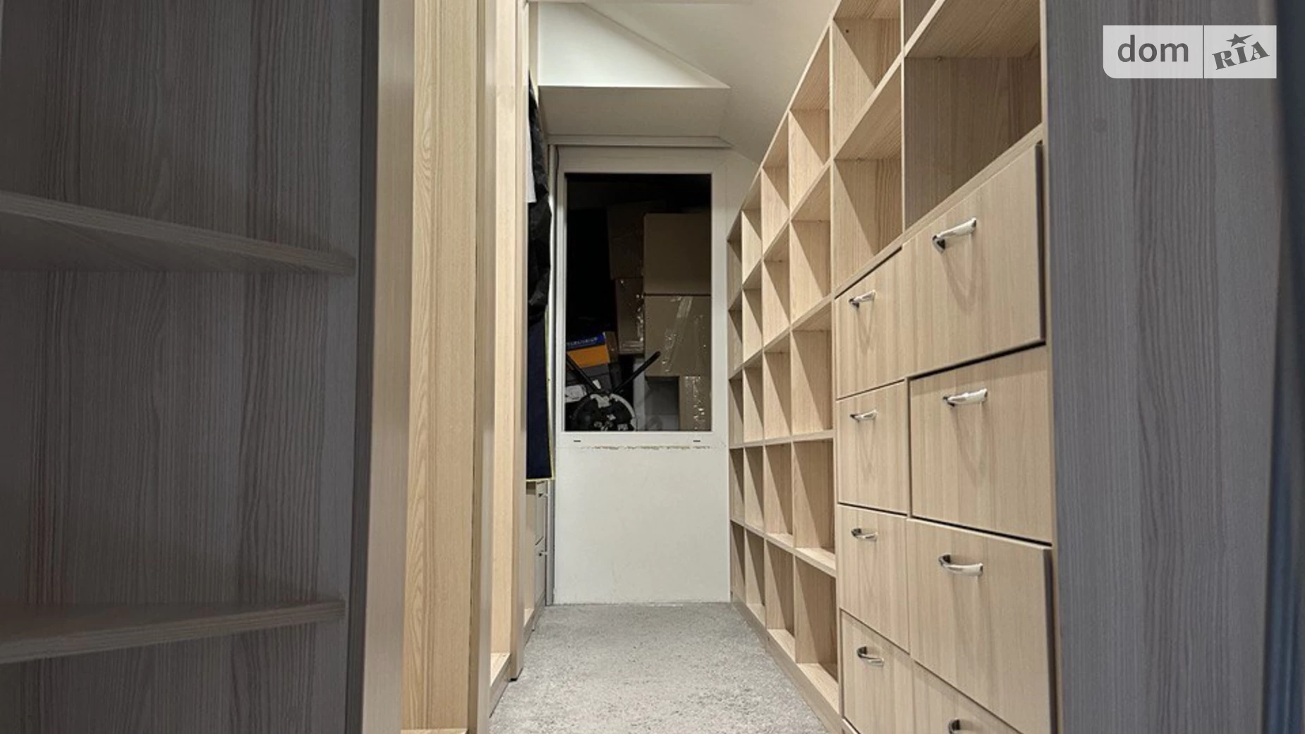 Сдается в аренду 5-комнатная квартира 229 кв. м в Днепре, ул. Космическая - фото 5