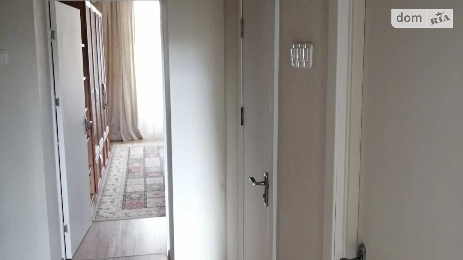 Продается 3-комнатная квартира 83 кв. м в Киеве, ул. Ивана Светличного(Петровского), 6 - фото 5