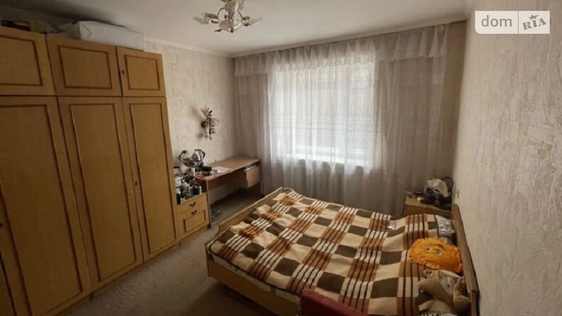 Продається 2-кімнатна квартира 47.1 кв. м у Хмельницькому, вул. Північна - фото 2
