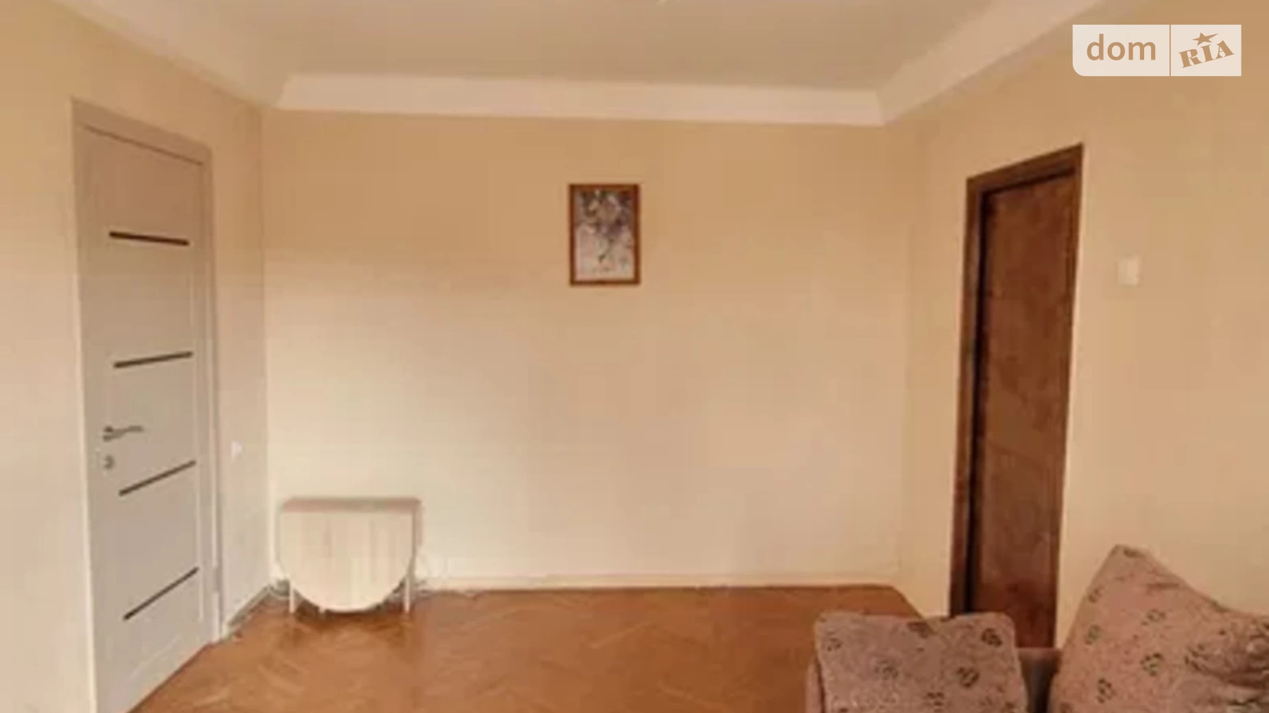 Продается 2-комнатная квартира 44 кв. м в Киеве, бул. Леси Украинки, 14