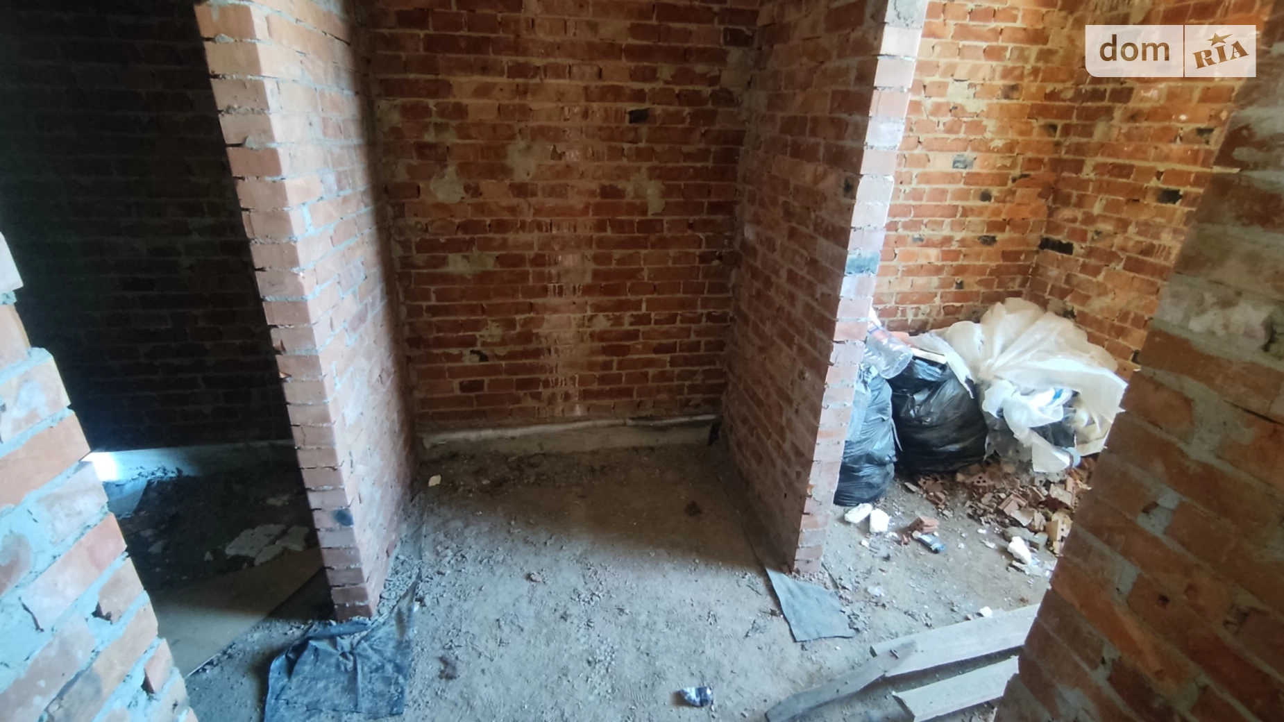 Агрономічне, цена: 63000 $ - фото 5