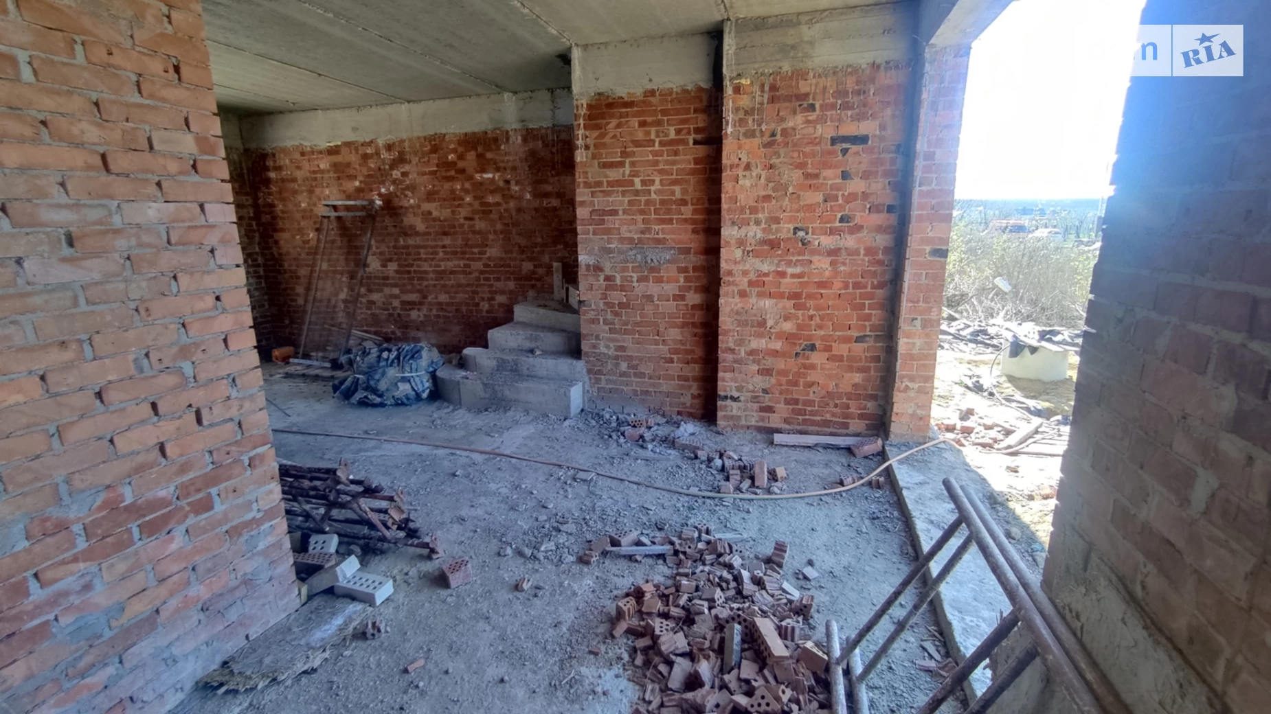 Агрономічне, цена: 63000 $ - фото 2