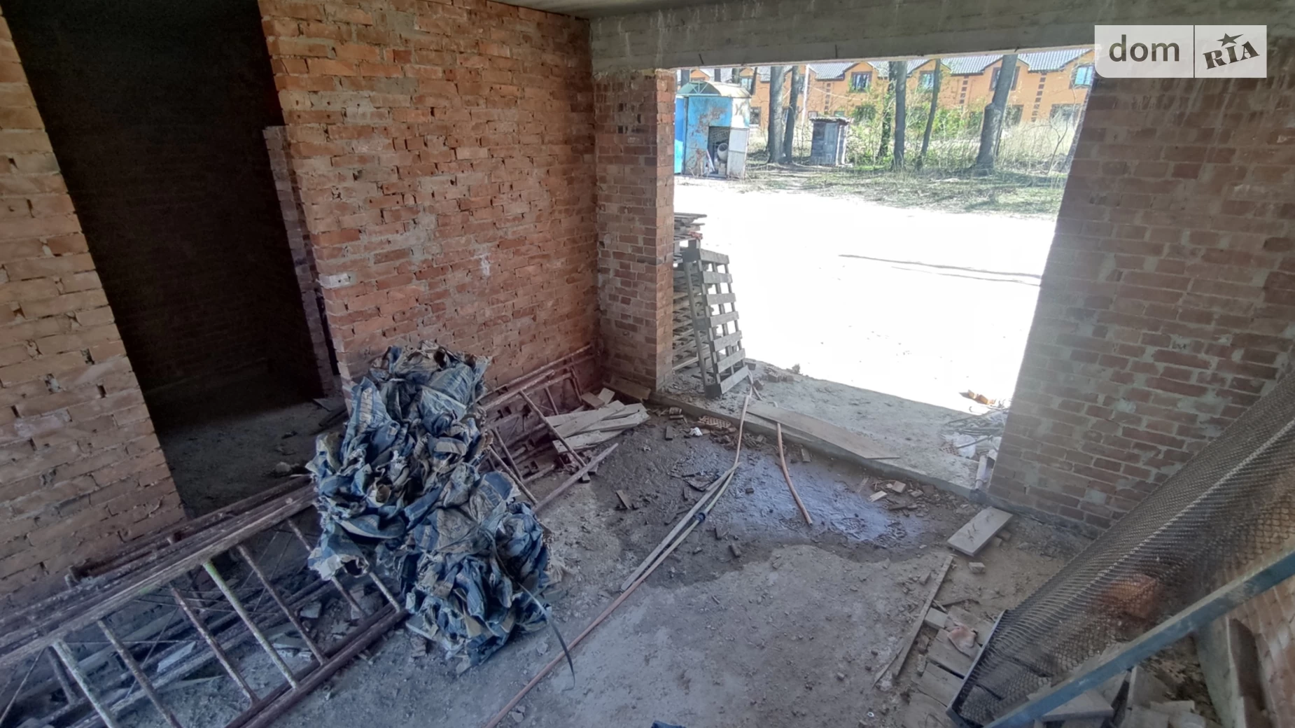 Агрономічне, цена: 63000 $ - фото 3