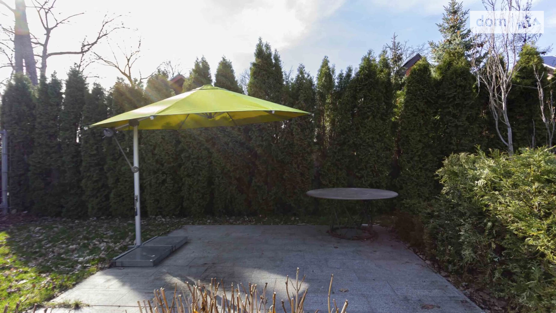 Продается дом на 2 этажа 322 кв. м с террасой, цена: 550000 $ - фото 3