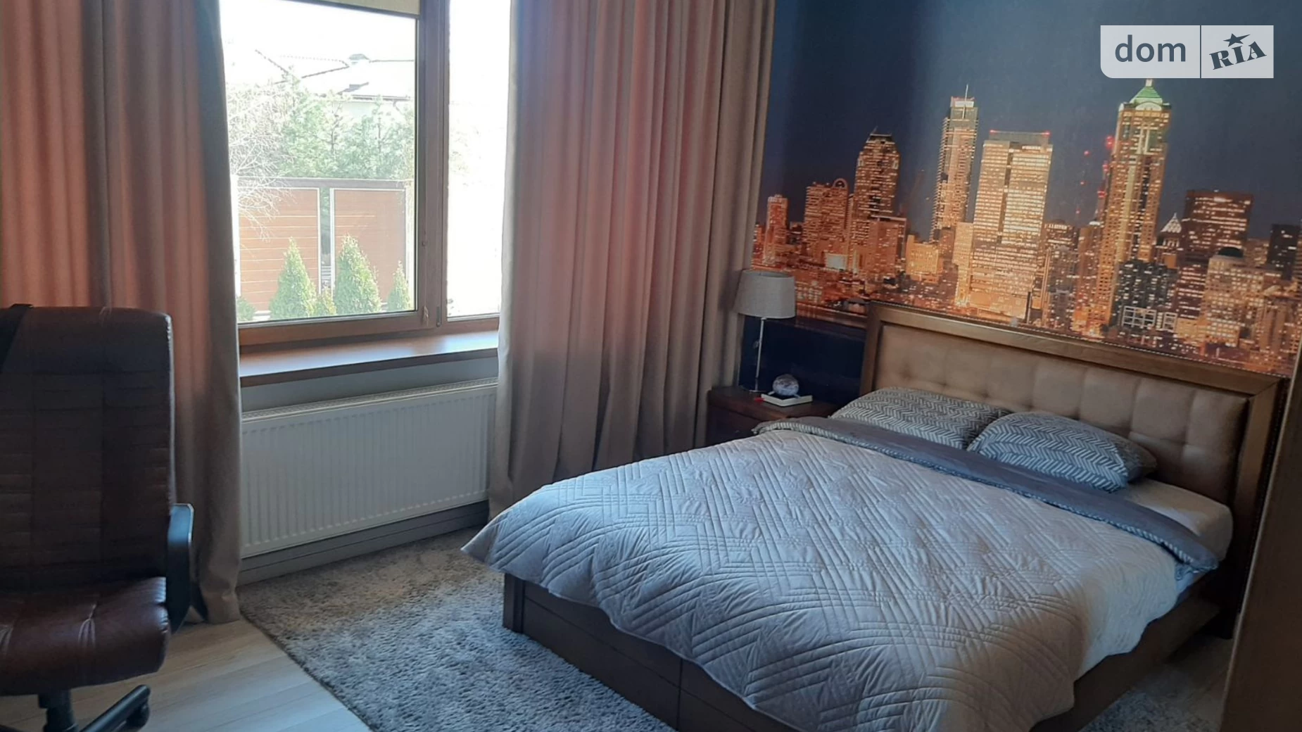 Продається будинок 2 поверховий 295 кв. м з меблями, цена: 589900 $ - фото 5