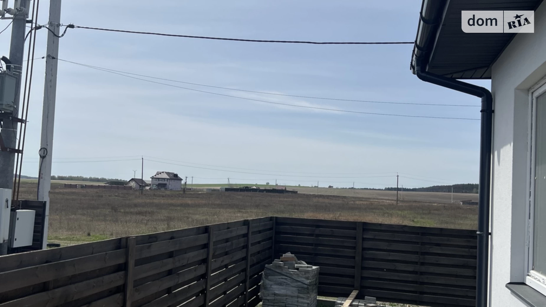 Продается одноэтажный дом 100 кв. м с террасой, цена: 75000 $ - фото 5