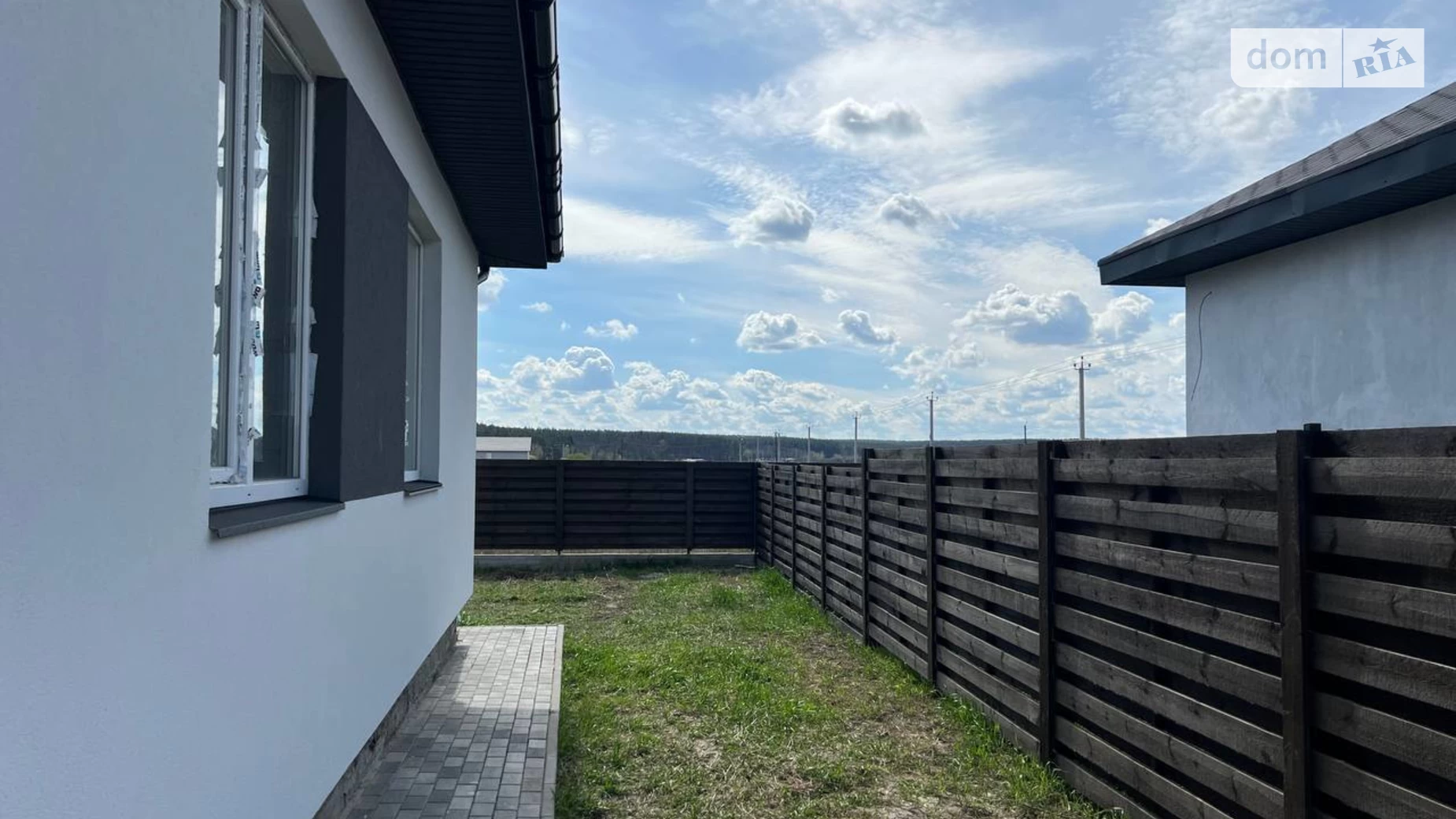 Продається одноповерховий будинок 100 кв. м з балконом, цена: 78000 $ - фото 3