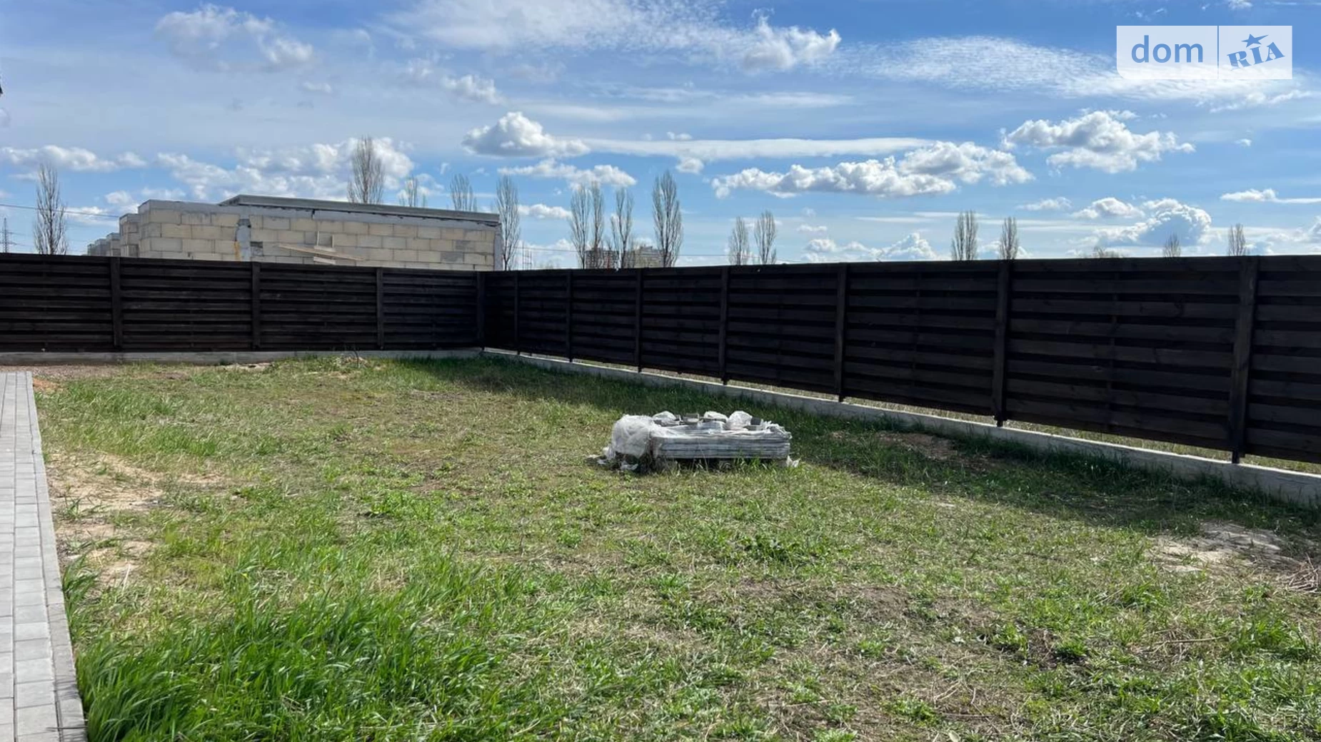 Продається одноповерховий будинок 100 кв. м з балконом, цена: 78000 $ - фото 4