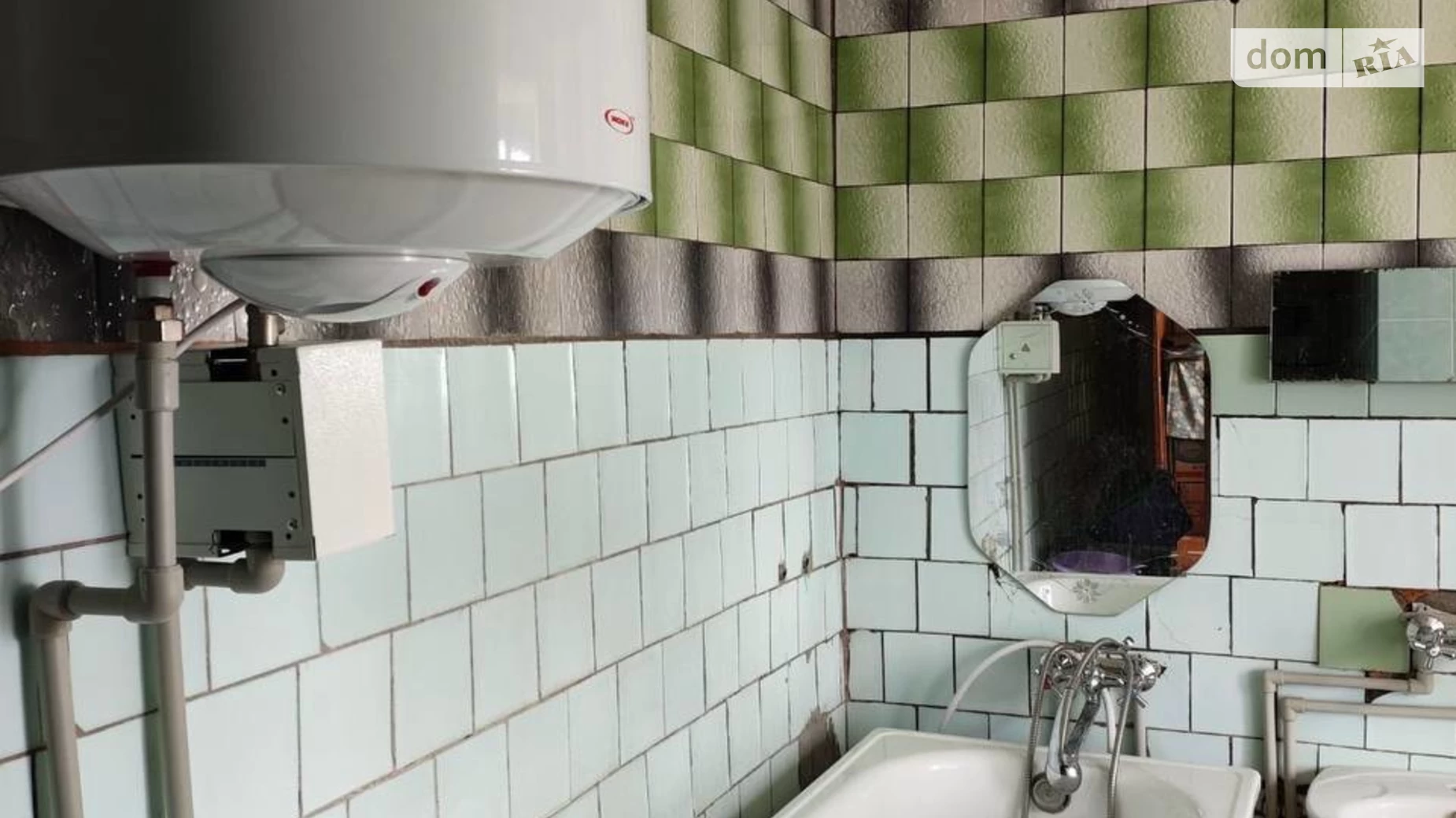 Продается комната 25 кв. м в Белой Церкви, цена: 10500 $ - фото 3