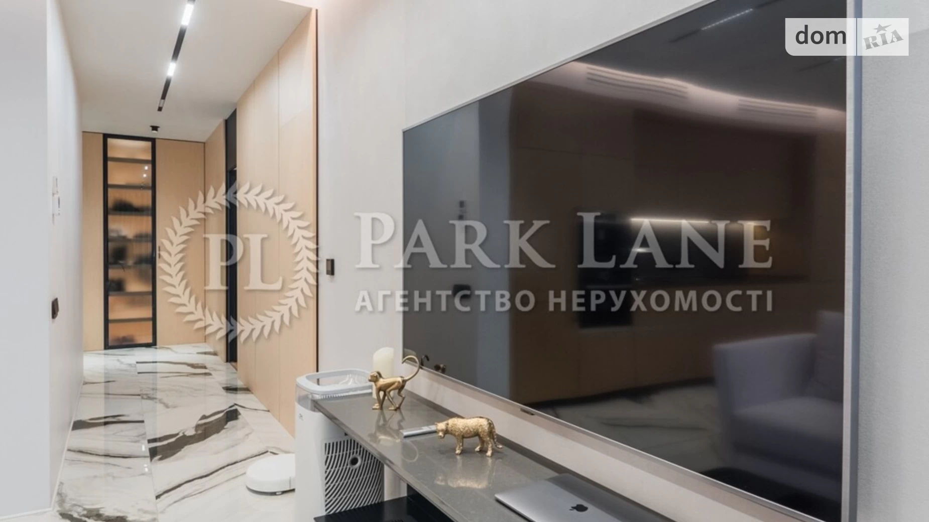 Продается 2-комнатная квартира 75 кв. м в Киеве, ул. Ростиславська(Маршала Рыбалко), 5Б - фото 5