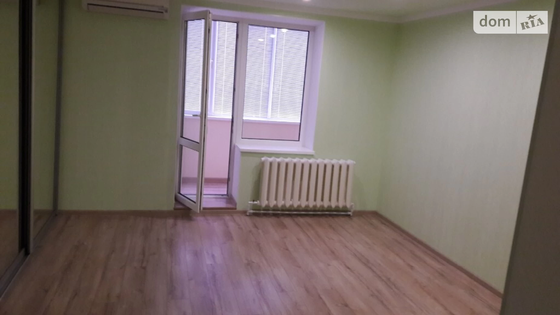Продається 2-кімнатна квартира 76.3 кв. м у Одесі, вул. Палія Семена