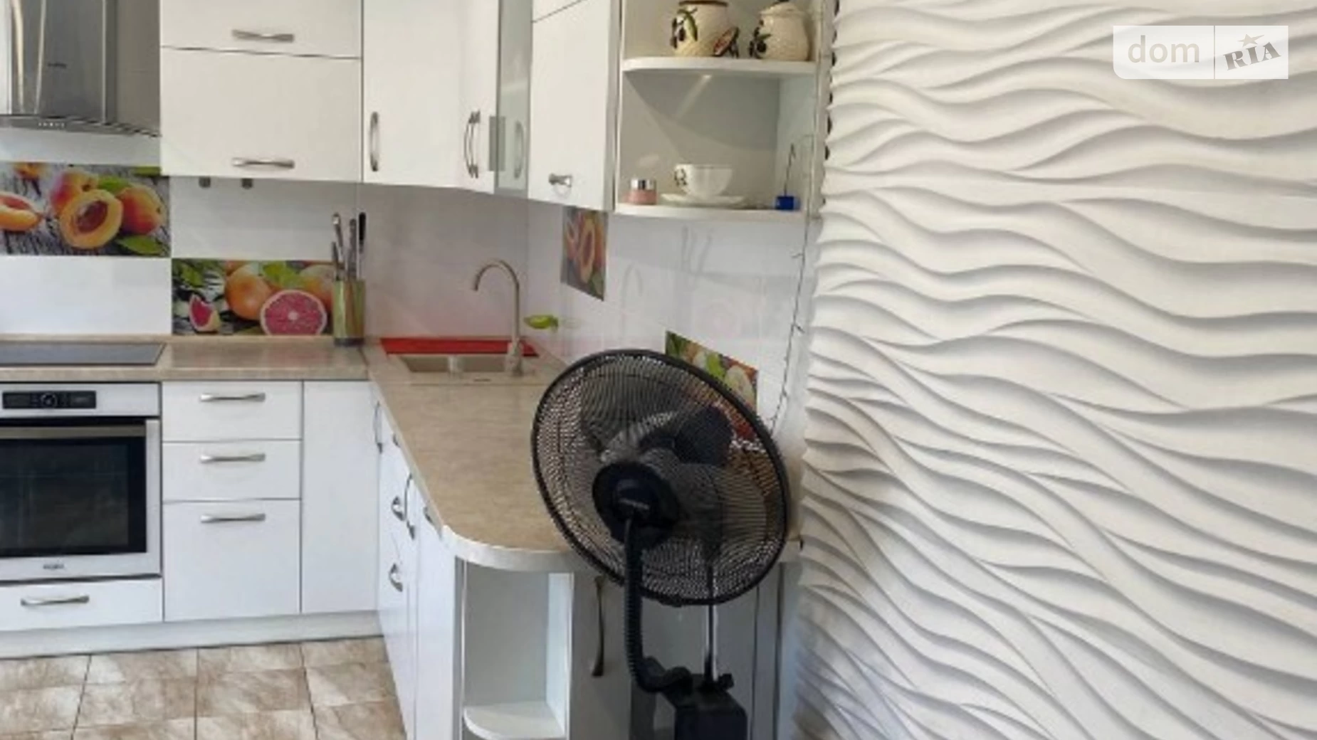 Продається одноповерховий будинок 74.3 кв. м з банею/сауною, цена: 61000 $ - фото 2
