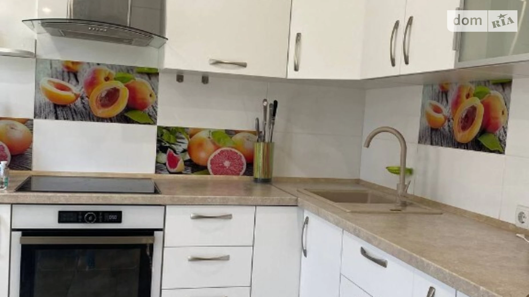 Продається одноповерховий будинок 74.3 кв. м з банею/сауною, цена: 61000 $ - фото 4