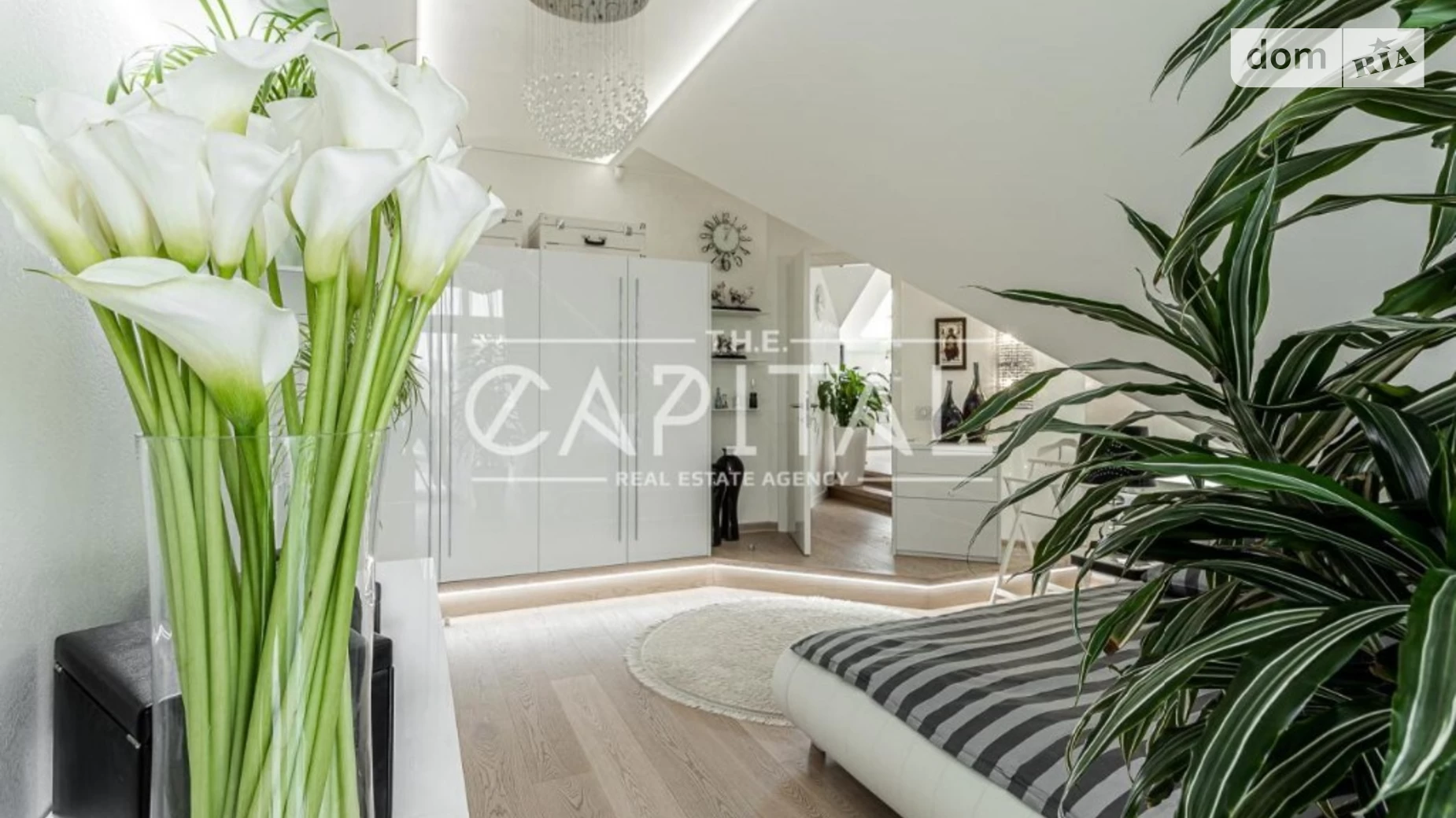 Сдается в аренду дом на 2 этажа 250 кв. м с подвалом, цена: 4300 $ - фото 5