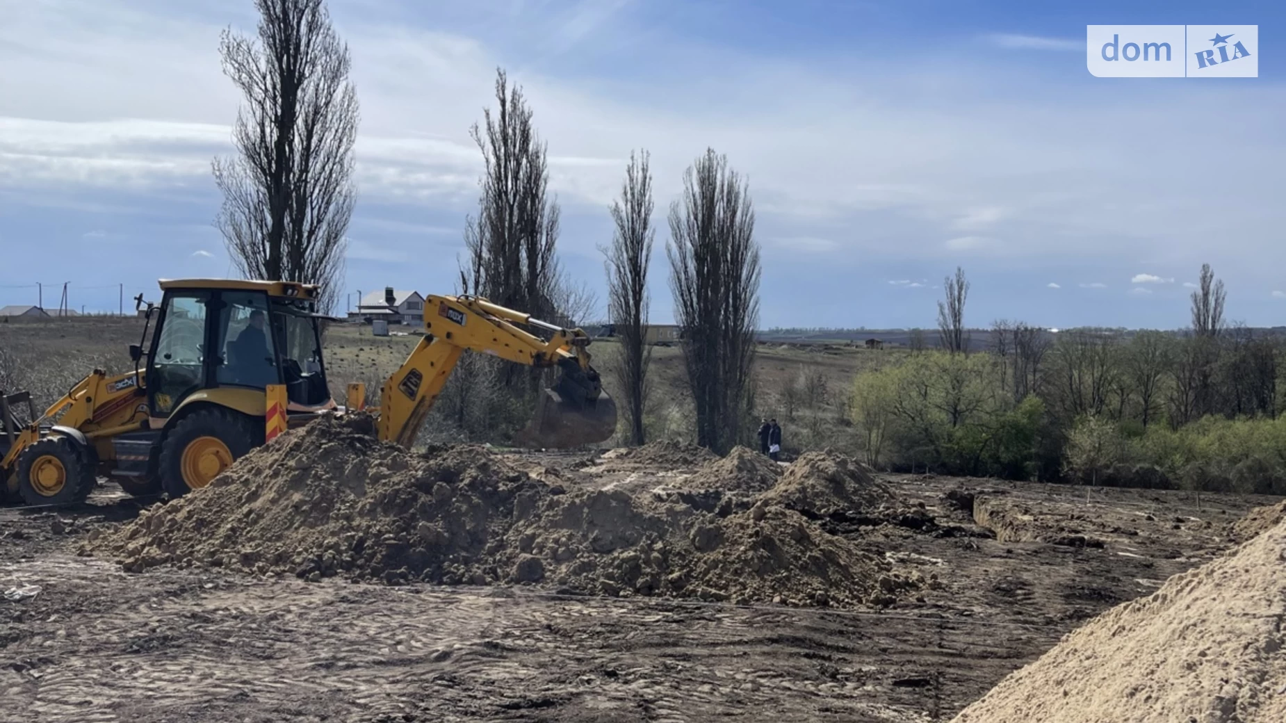Продается дом на 2 этажа 116 кв. м с камином, цена: 92800 $ - фото 4