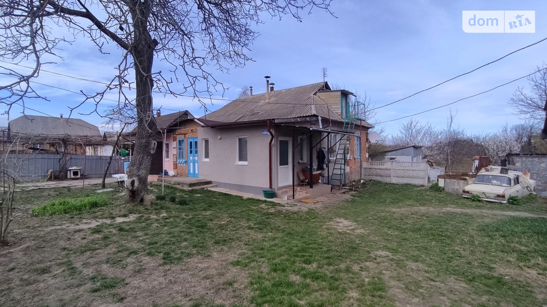 Продается земельный участок 27 соток в Винницкой области, цена: 12000 $ - фото 2