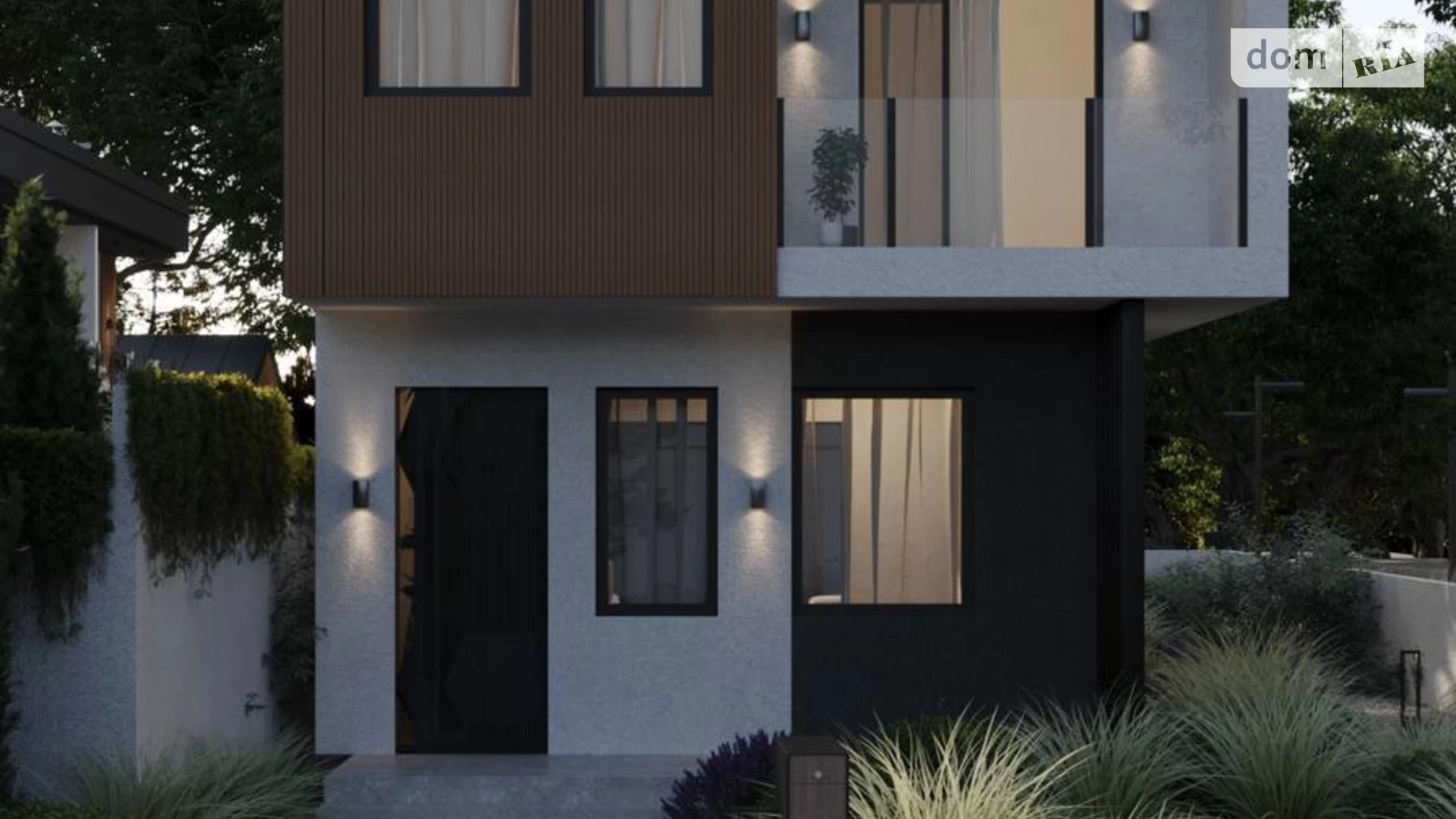 ул. Ярослава Мудрого Садовый Ужгород, цена: 75000 $ - фото 3