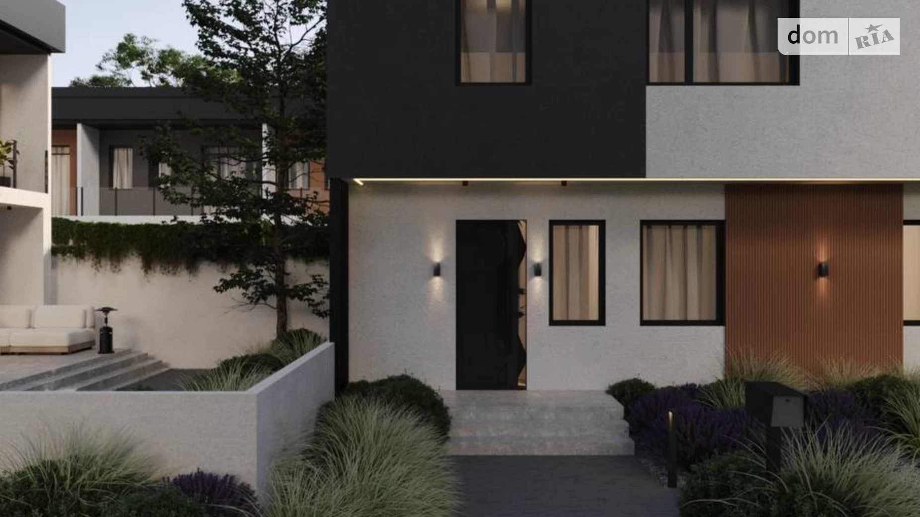 ул. Ярослава Мудрого Садовый Ужгород, цена: 75000 $ - фото 4