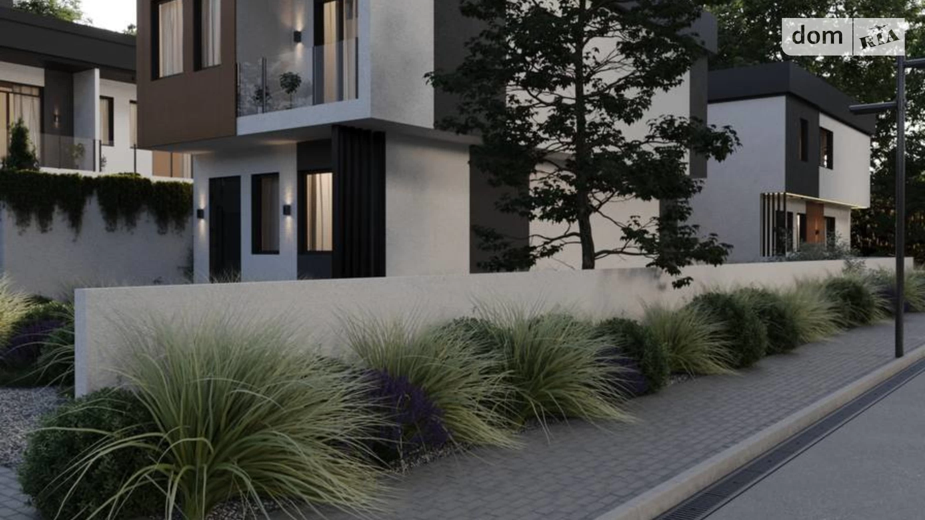 ул. Ярослава Мудрого Садовый Ужгород, цена: 75000 $ - фото 5