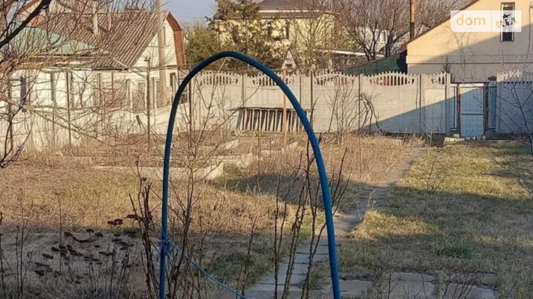 Продається будинок 2 поверховий 181.1 кв. м з балконом, цена: 95000 $ - фото 4