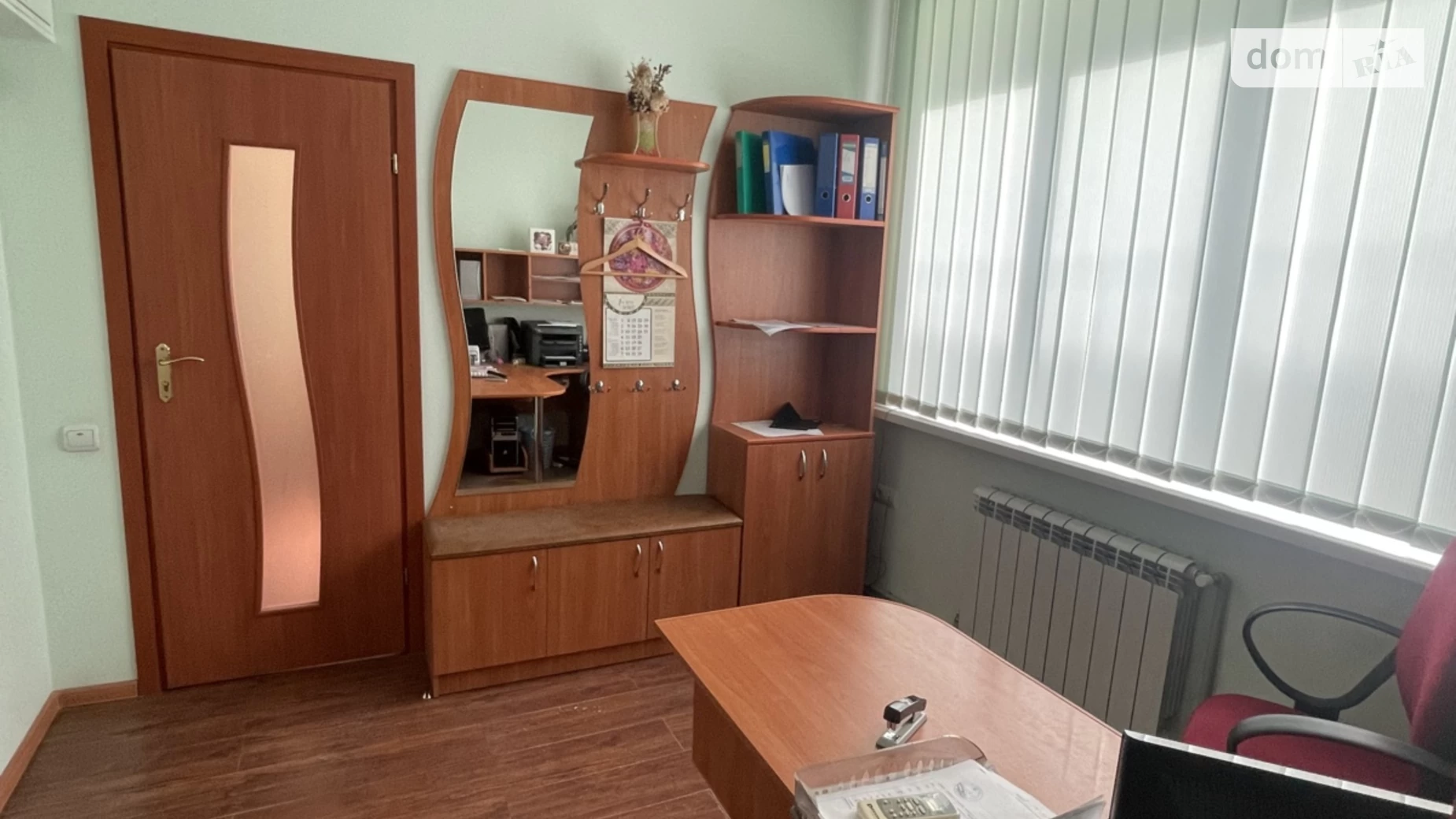 Продается офис 36 кв. м в бизнес-центре, цена: 25000 $ - фото 5