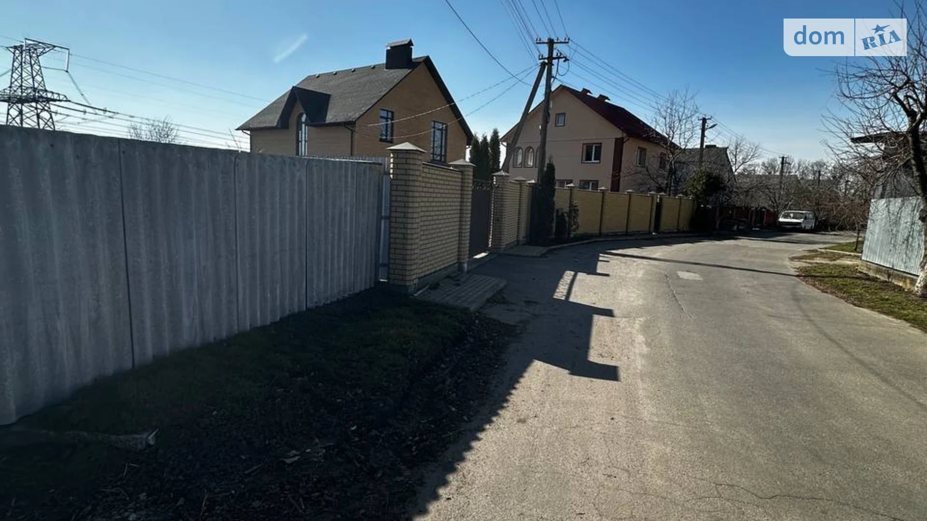 Продается дом на 3 этажа 265 кв. м с подвалом, цена: 55000 $ - фото 5