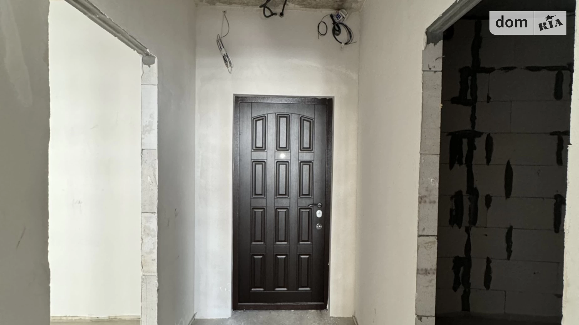 Продается 1-комнатная квартира 41 кв. м в Одессе, ул. Валерия Самофалова - фото 4