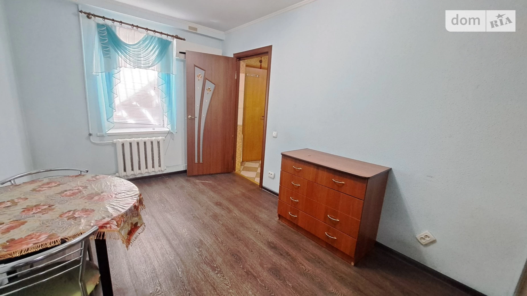 Продается 2-комнатная квартира 35 кв. м в Николаеве, ул. Адмиральская - фото 3