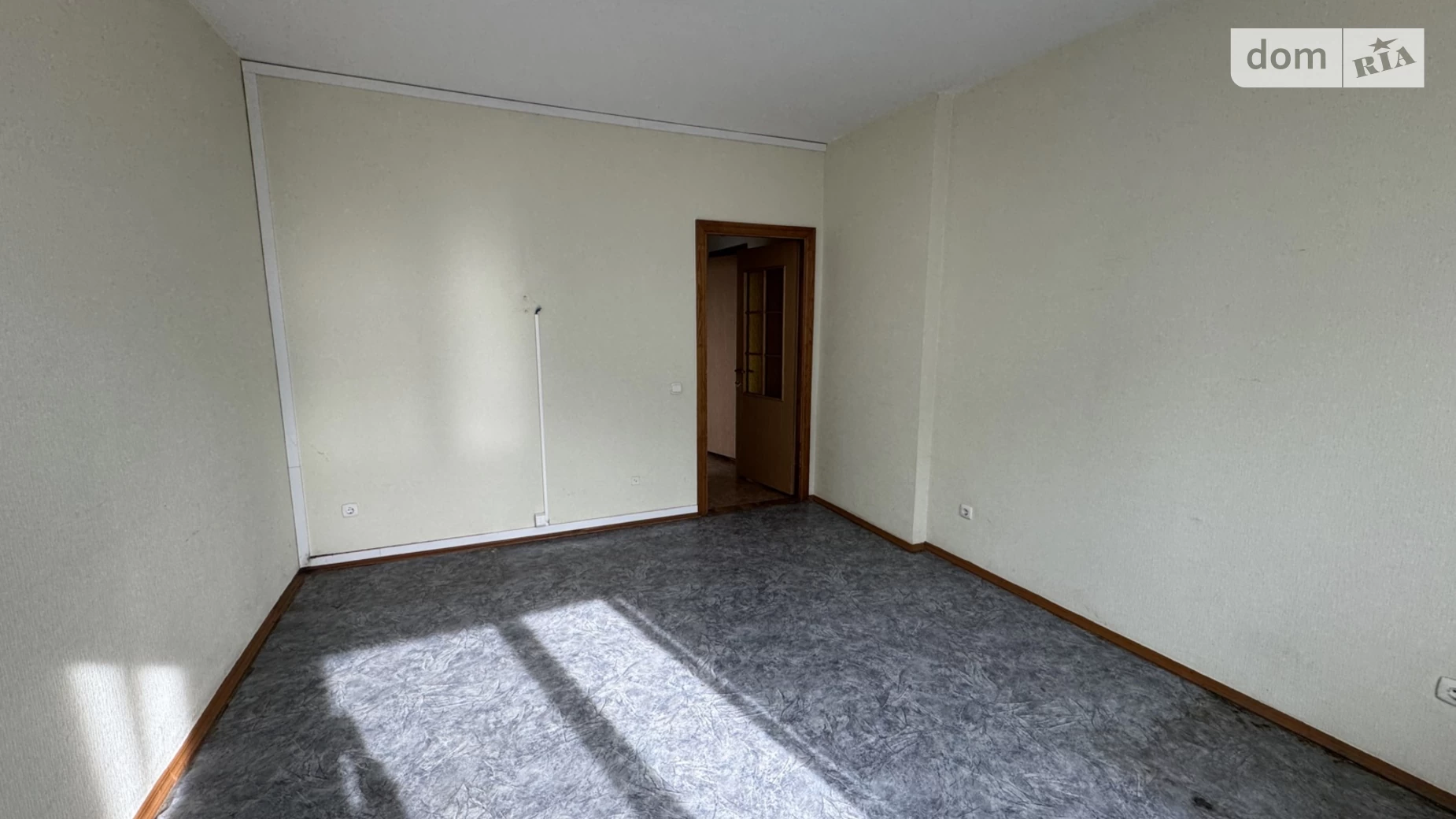 Продается 3-комнатная квартира 96 кв. м в Киеве, ул. Гришко Михаила, 9 - фото 2